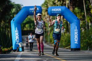 BIB: 2165
                            <button type="button" onclick="openModal(22578243)" class="btn btn-primary btn-sm float-right btn-popup" data-toggle="modal" data-target=".modal-high-quality">
                        <i class="fas fa-shopping-cart"></i> Add to Cart
                    </button>
                                            <button type="button" onclick="isThisMe(22578243, true)" class="btn btn-success btn-sm float-right btn-popup btn-isme hidden" data-toggle="tooltip" data-placement="bottom" title="นี่คือรูปของคุณใช่ไหม คลิกที่นี่เพื่อเอาเข้าอัลบั้ม">
                        <i class="fas fa-plus"></i> Add to album
                    </button>
                    <button type="button" onclick="isThisMe(22578243, false)" class="btn btn-warning btn-sm float-right btn-popup btn-isnotme hidden">
                        <i class="fas fa-ban"></i> Remove from album
                    </button>